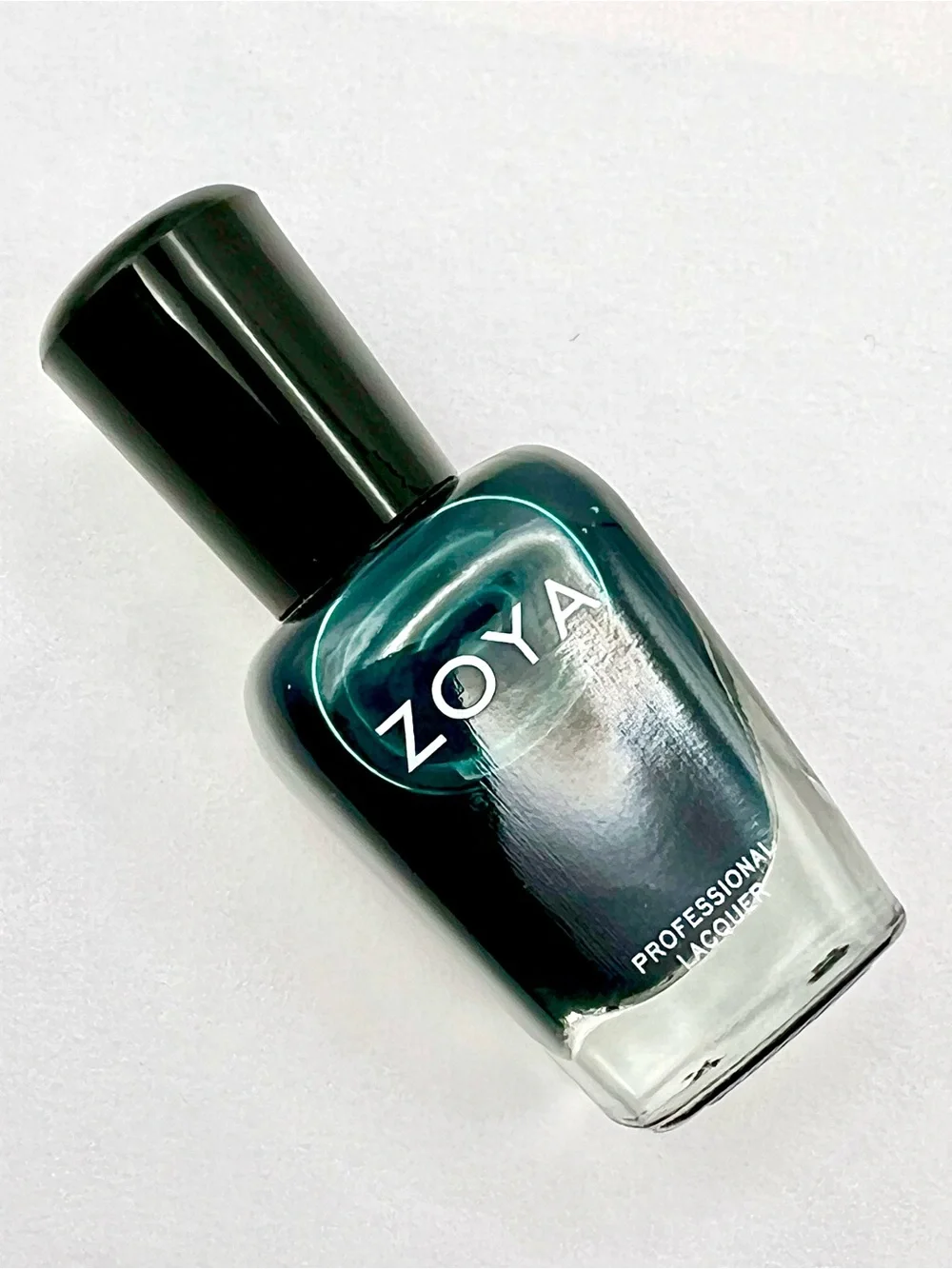 NEW Zoya “Frida”